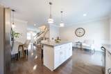 34 Acadia Lane - Photo 19