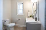 34 Acadia Lane - Photo 22