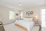 34 Acadia Lane - Photo 24
