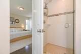 34 Acadia Lane - Photo 26