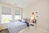 34 Acadia Lane - Photo 28