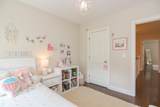 34 Acadia Lane - Photo 30