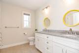 34 Acadia Lane - Photo 31