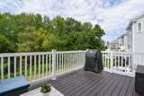 34 Acadia Lane - Photo 32