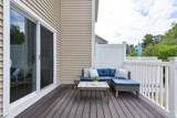 34 Acadia Lane - Photo 33