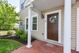 34 Acadia Lane - Photo 34