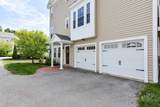 34 Acadia Lane - Photo 35