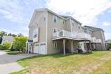 34 Acadia Lane - Photo 36