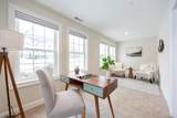 34 Acadia Lane - Photo 4