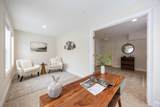 34 Acadia Lane - Photo 5