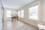 34 Acadia Lane - Photo 6