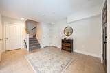34 Acadia Lane - Photo 7