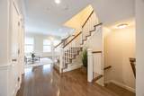 34 Acadia Lane - Photo 8