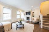 34 Acadia Lane - Photo 9