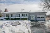 122 Marsett Road - Photo 1