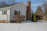 122 Marsett Road - Photo 10