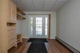 122 Marsett Road - Photo 11
