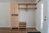 122 Marsett Road - Photo 12