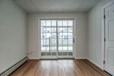 122 Marsett Road - Photo 13
