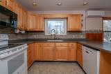 122 Marsett Road - Photo 14