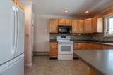 122 Marsett Road - Photo 15