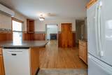 122 Marsett Road - Photo 16