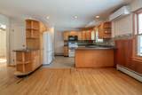 122 Marsett Road - Photo 17