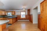 122 Marsett Road - Photo 18