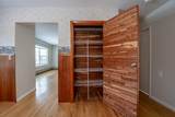 122 Marsett Road - Photo 19