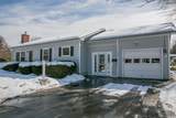 122 Marsett Road - Photo 2
