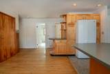 122 Marsett Road - Photo 20