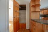 122 Marsett Road - Photo 21
