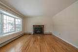 122 Marsett Road - Photo 22
