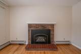 122 Marsett Road - Photo 23