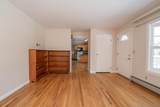122 Marsett Road - Photo 24