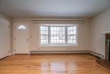 122 Marsett Road - Photo 25