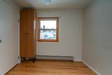 122 Marsett Road - Photo 26
