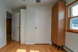 122 Marsett Road - Photo 27