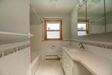 122 Marsett Road - Photo 28