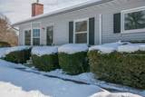 122 Marsett Road - Photo 3