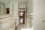 122 Marsett Road - Photo 29