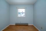 122 Marsett Road - Photo 30