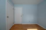 122 Marsett Road - Photo 31