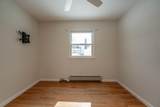 122 Marsett Road - Photo 32