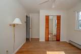 122 Marsett Road - Photo 33