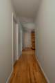 122 Marsett Road - Photo 34