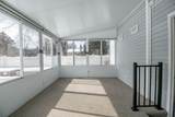 122 Marsett Road - Photo 35