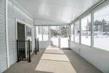 122 Marsett Road - Photo 36
