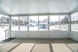 122 Marsett Road - Photo 37