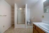 122 Marsett Road - Photo 38